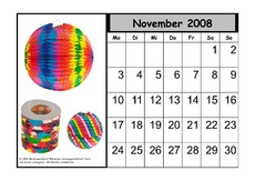 Kalender-2008-11.pdf